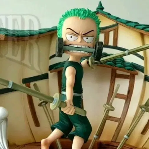 thumbnail-0